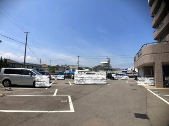 ワールドテラスの画像