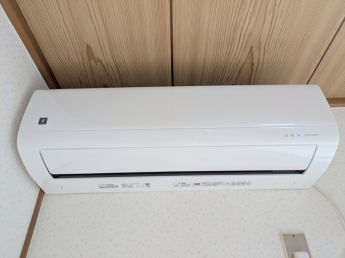 【その他設備】