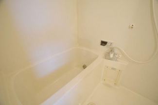 【風呂】