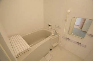 【風呂】