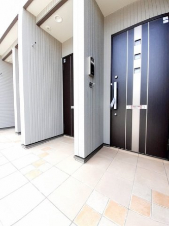 【その他共有部分】