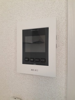 【その他設備】