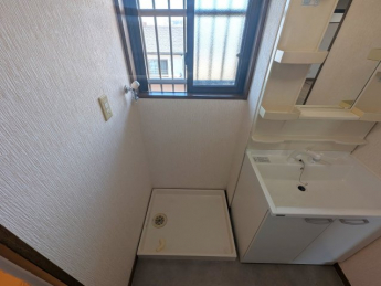 【その他設備】