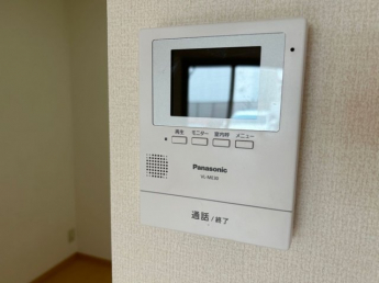 【その他設備】