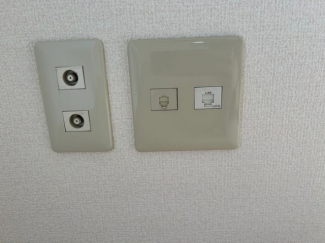 【その他設備】