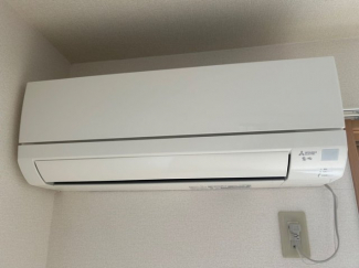 【その他設備】