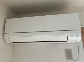 【その他設備】