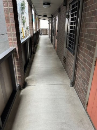 【その他共有部分】