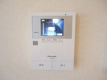 【セキュリティ】