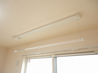 【その他設備】