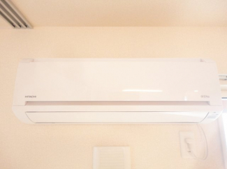 【その他設備】