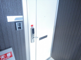 【その他共有部分】