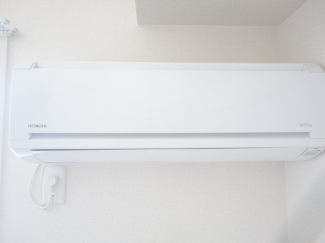 【その他設備】