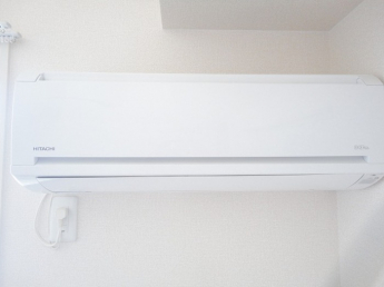 【その他設備】