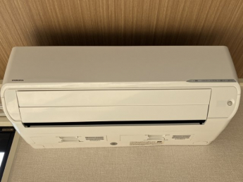 【その他設備】