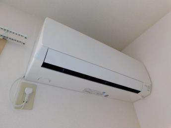 【その他設備】