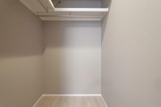 イトーピア武庫川の画像