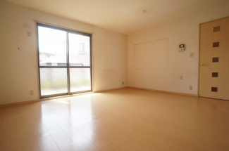 参考、同建物・反転間取りの号室