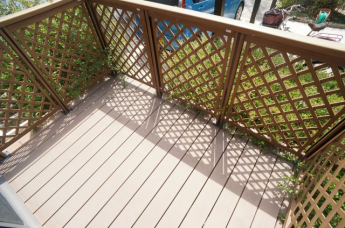 参考、同建物・反転間取りの号室