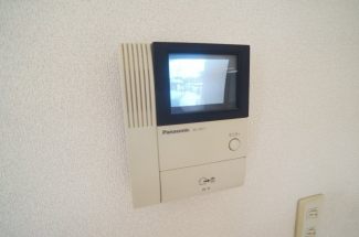 参考、同建物・反転間取りの号室