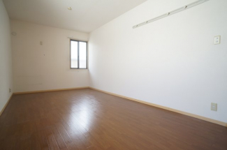 参考、同建物・反転間取りの号室