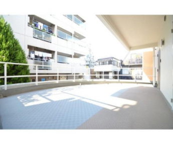 【その他共有部分】