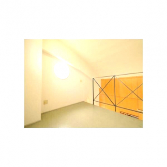 【その他設備】