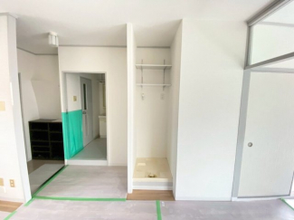 【その他設備】