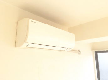 【その他設備】