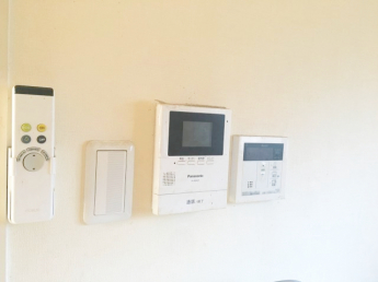 【セキュリティ】