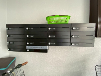 【その他共有部分】