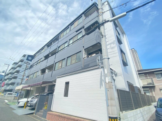 メープル御影中町の画像