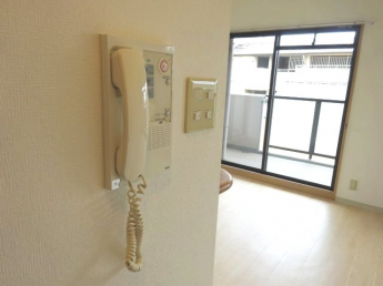 【セキュリティ】