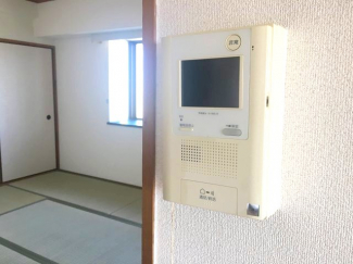 【セキュリティ】