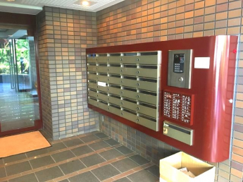 【その他共有部分】