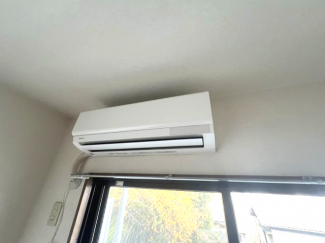 【その他設備】