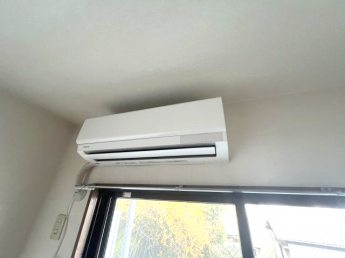 【その他設備】