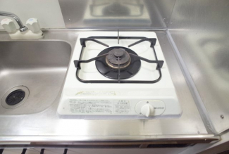 【その他設備】