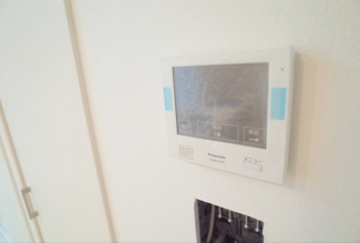 【セキュリティ】