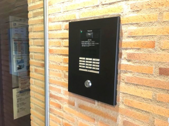 【セキュリティ】