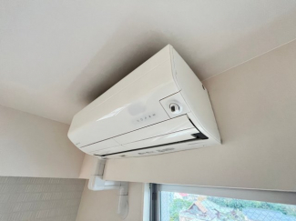 【その他設備】