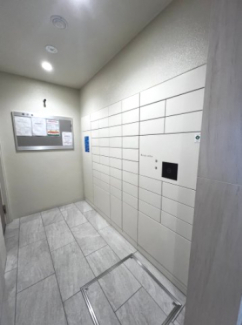 【その他共有部分】