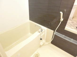 【風呂】