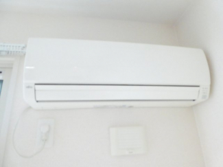 【その他設備】