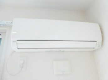 【その他設備】