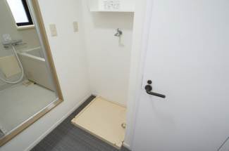 【その他設備】