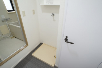 【その他設備】