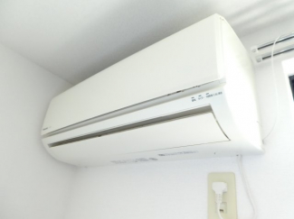 【その他設備】