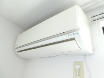 【その他設備】