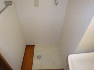 【その他設備】